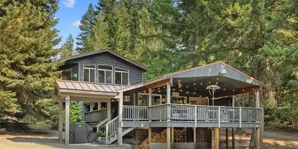 181 Beechwood