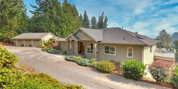16928 Freestad Road