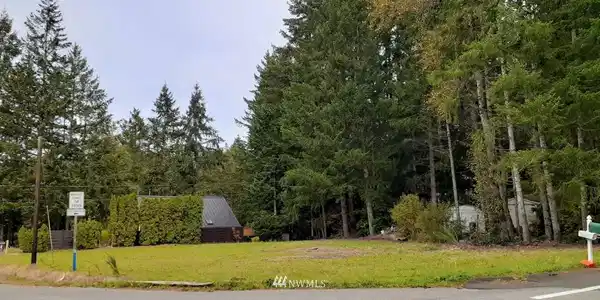 5 Big Beef Crossing NW