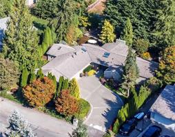 25636 214th Avenue SE