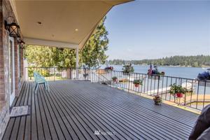 14829 Lake Goodwin Rd