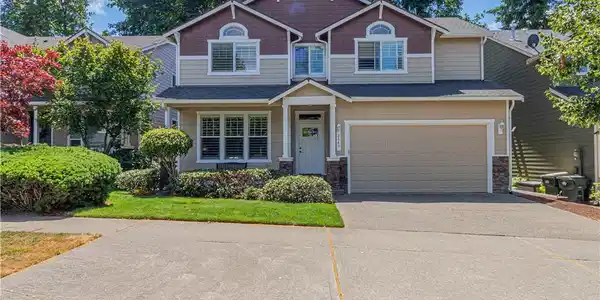 2445 55th SE