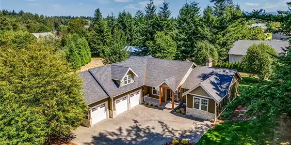 5760 Good News Lane
