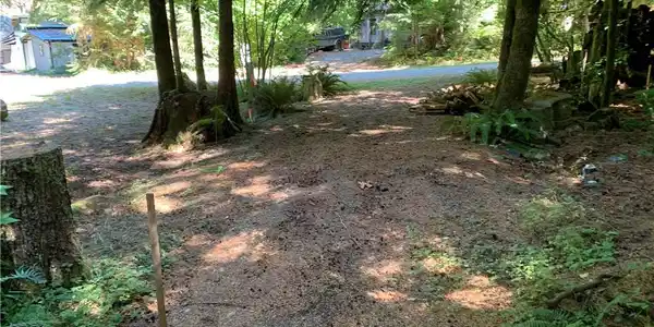 44774 Kachess Trail