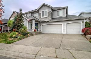 18547 173rd Way SE