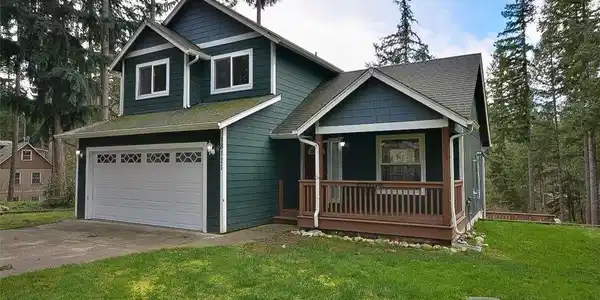 18111 Upland