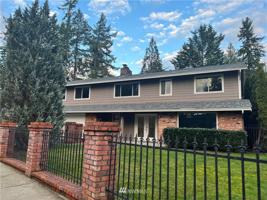 4266 182nd SE