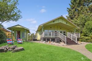 275 Overlake NE