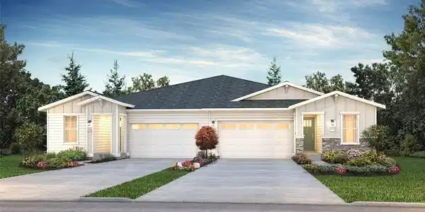 29226 217th SE