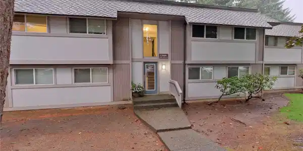 32120 45th SW