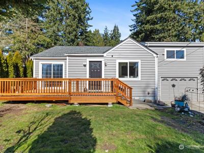 529 Cabot Rd