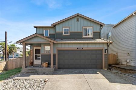 9310 12th NE