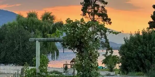 15 Oro Beach