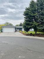 2244 Beaumont