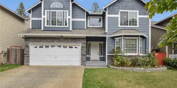 10031 31st SE