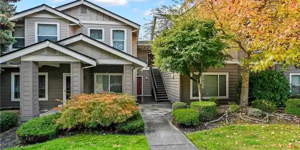 2167 Hammond
