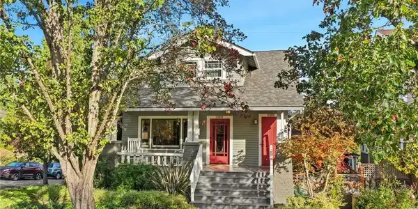 150 Fulton