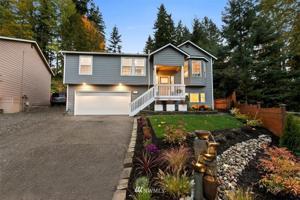 7428 2nd SE