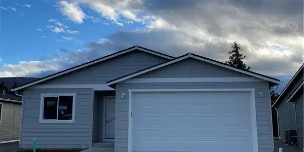 2322 Marlette