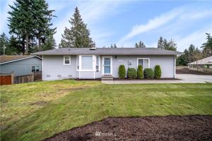 17227 Lake Goodwin