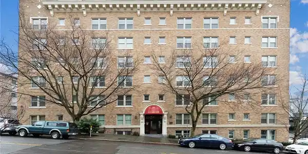 505 Denny