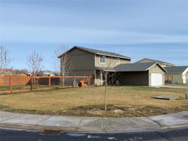 1038 Windrose