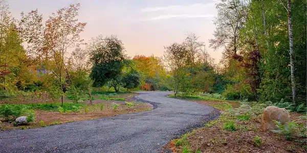 8606 159th SE