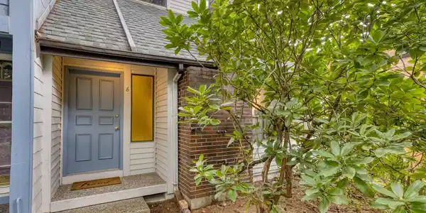 1801 Evergreen Park SW