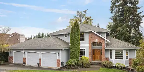 25015 235th SE