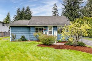 7404 Lower Ridge