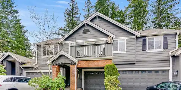 4151 248th SE
