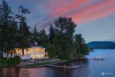 2005 Lake Sammamish SE
