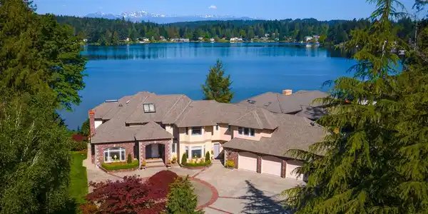 1295 Lakehurst