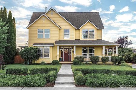 3186 Lakeside