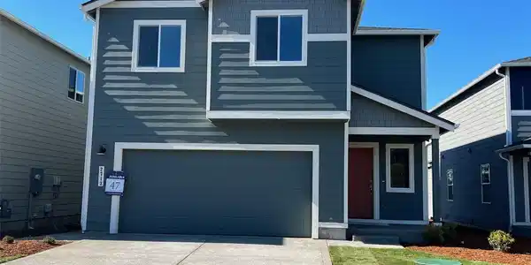 2713 Lot 47 Leaning Oak SE