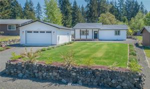 2007 191st Avenue Ct SW