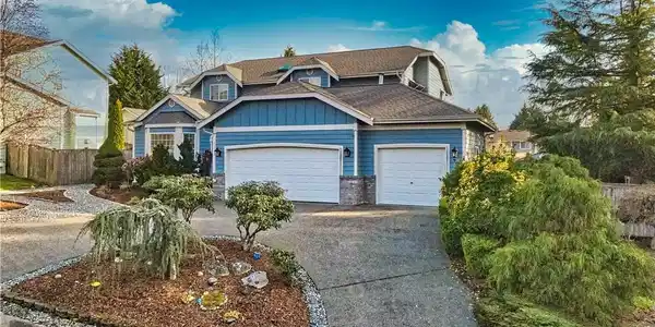 23622 140th Avenue SE