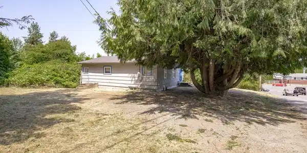 27221 144th SE