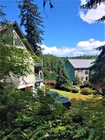 10118 Lake Florence
