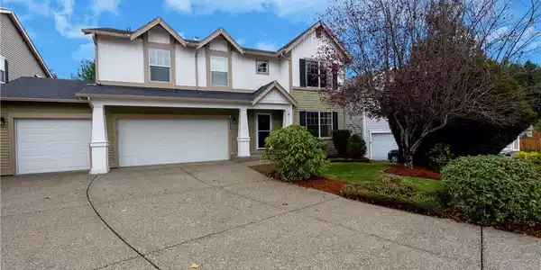 26019 232nd SE