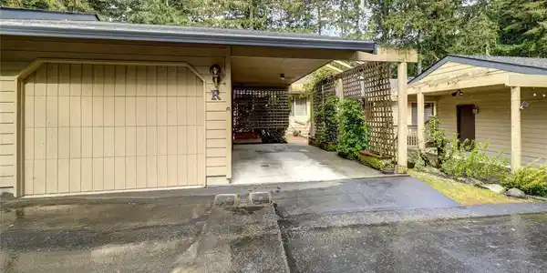 1314 Evergreen Park SW