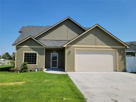 546 Sparrow Lane