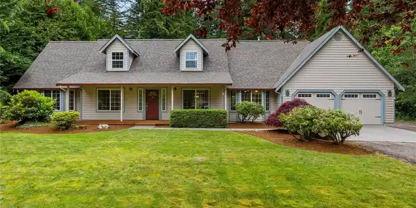 9707 62nd SE