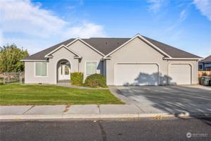 245 Crestview