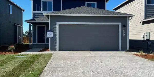 2709 Lot 46 Leaning Oak SE