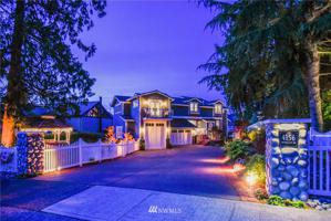 4156 187th Avenue SE