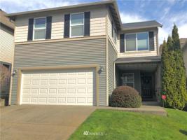 818 Wrigley Lane SW