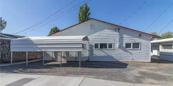 214 Main