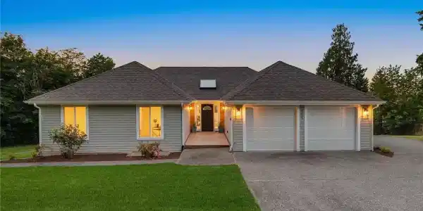 4324 284th