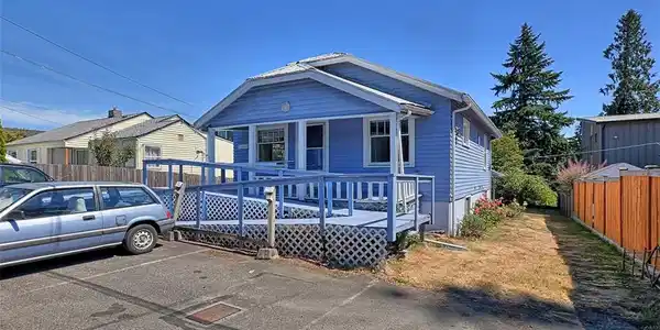14040 Midvale N